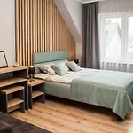 Antylia1 Homestay