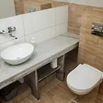 Antylia1 * Władysławowo