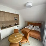 Homestay Antylia1 *