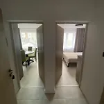 Antylia1 Homestay Wladyslawowo