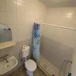 Homestay Antylia1