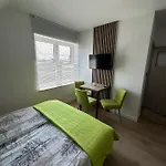 Homestay Antylia1 Wladyslawowo