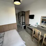 Homestay Antylia1 Wladyslawowo