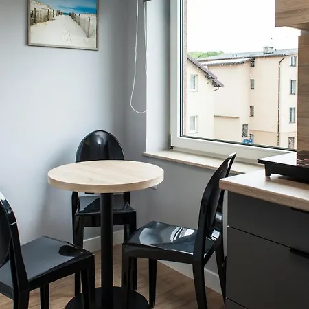 Antylia1 * Władysławowo