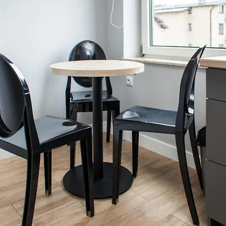 Antylia1 Władysławowo