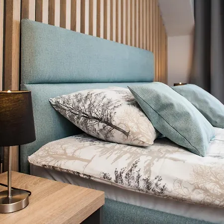 Antylia1 * Władysławowo