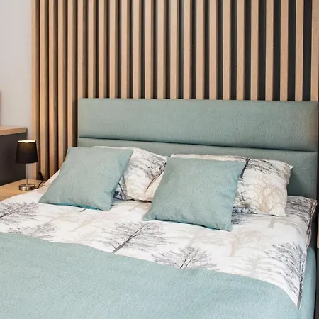 Antylia1 Władysławowo