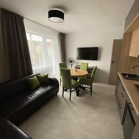 Antylia1 Accommodatie bij particulieren *