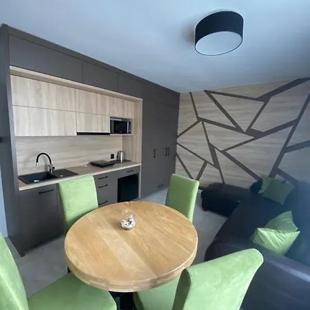 Accommodatie bij particulieren Antylia1