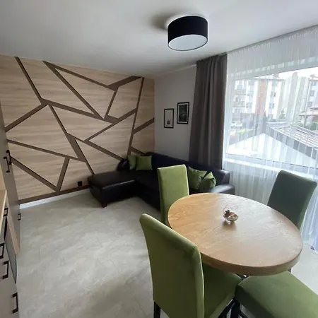 Antylia1 Accommodatie bij particulieren *