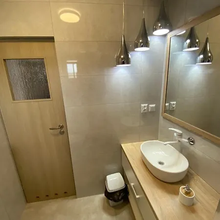 Antylia1 Accommodatie bij particulieren *