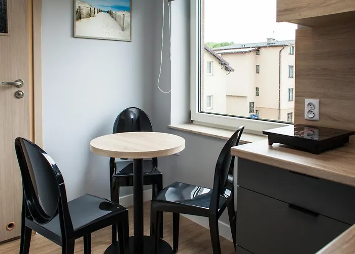 Antylia1 * Władysławowo