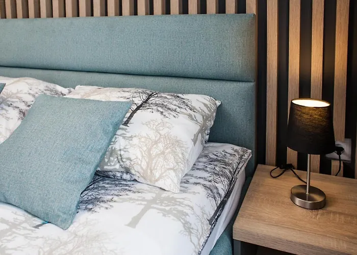 Antylia1 * Władysławowo