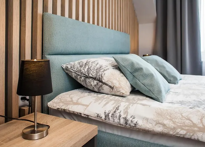 Antylia1 * Władysławowo