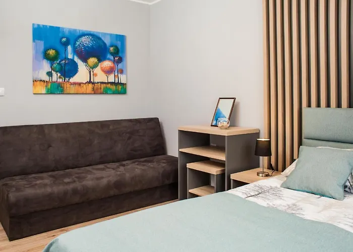 Antylia1 Władysławowo