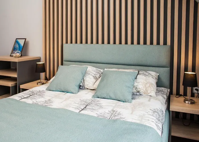 Antylia1 Władysławowo