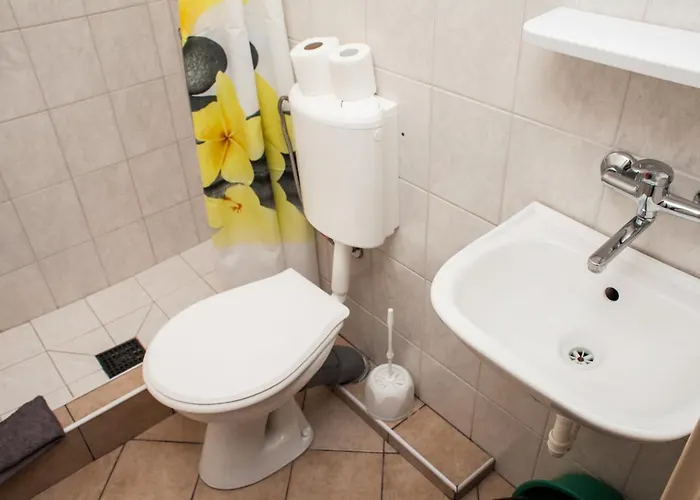 Antylia1 Władysławowo