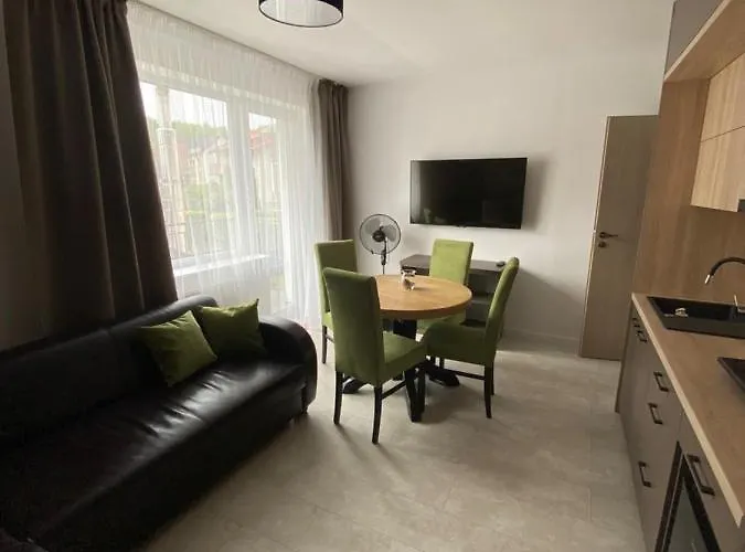 Antylia1 Ubytování v soukromí *