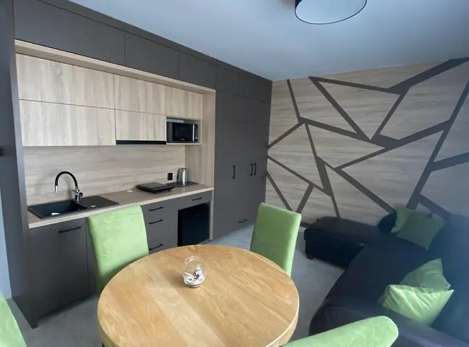 Ubytování v soukromí Antylia1