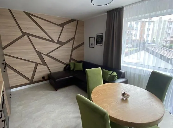 Antylia1 Ubytování v soukromí *