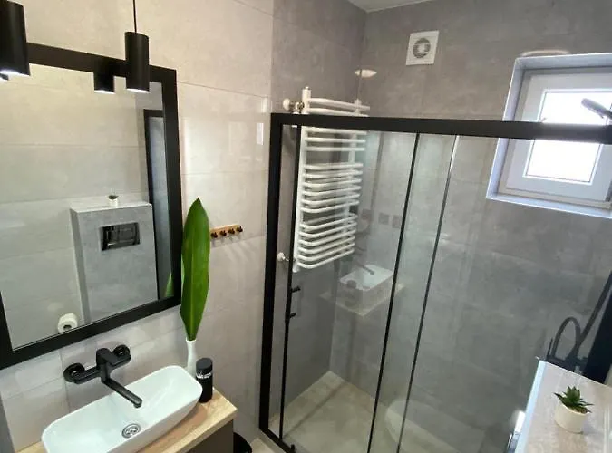 Antylia1 Władysławowo