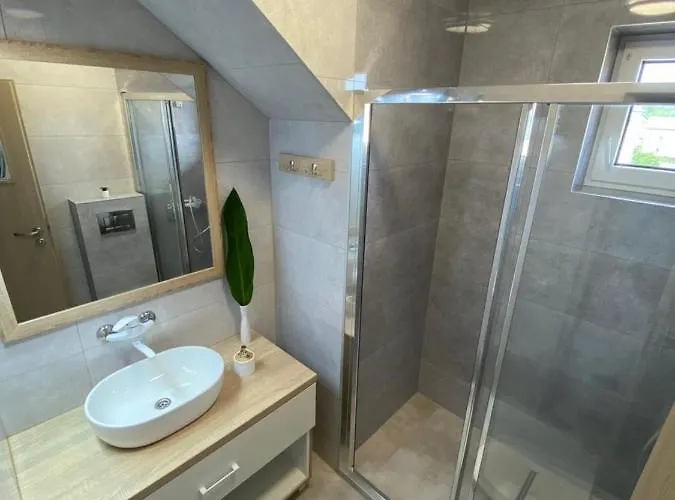 Antylia1 * Władysławowo