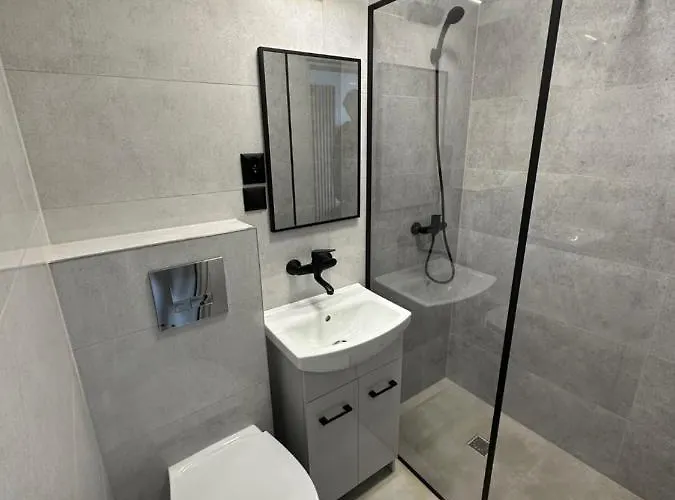 Antylia1 Władysławowo