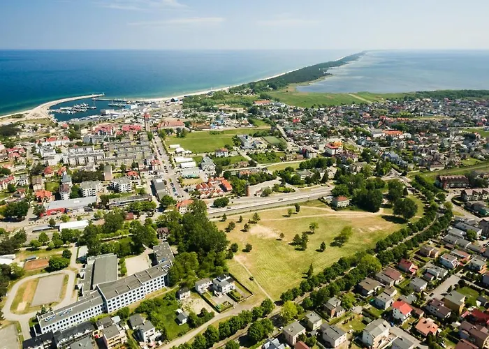 Antylia1 Ubytování v soukromí